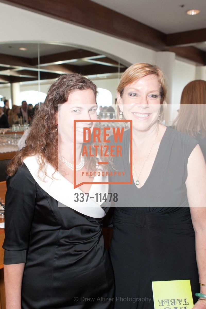 Martha Cervantes, Jan Oncel, Photo #337-11478