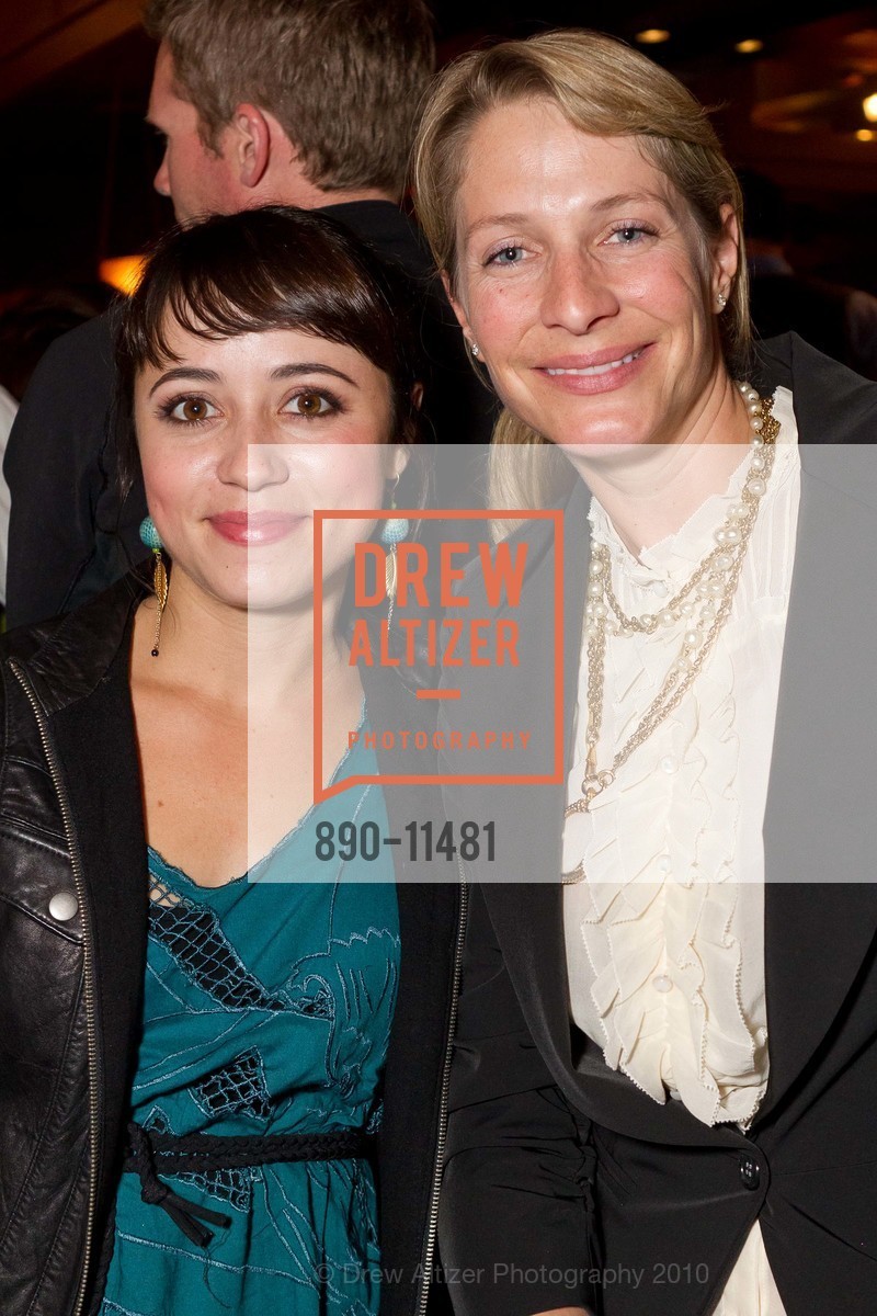 Monica Chavez, Tina Javer, The Romantics Premiere - Todd Traina, Celebrities, US, September 21st, 2010, Photo #890-11481 Monica Chavez, Tina Javer, Photo #890-11481