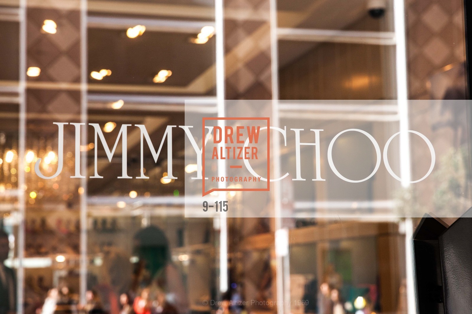 atmosphere, Jimmy Choo Bubbles, Bites & Stiletto's to benefit AirCraft Casualty Emotional Support Services (ACCESS), May 13th, 2015, Photo,Drew Altizer, Drew Altizer Photography, full-service agency, private events, San Francisco photographer, photographer california