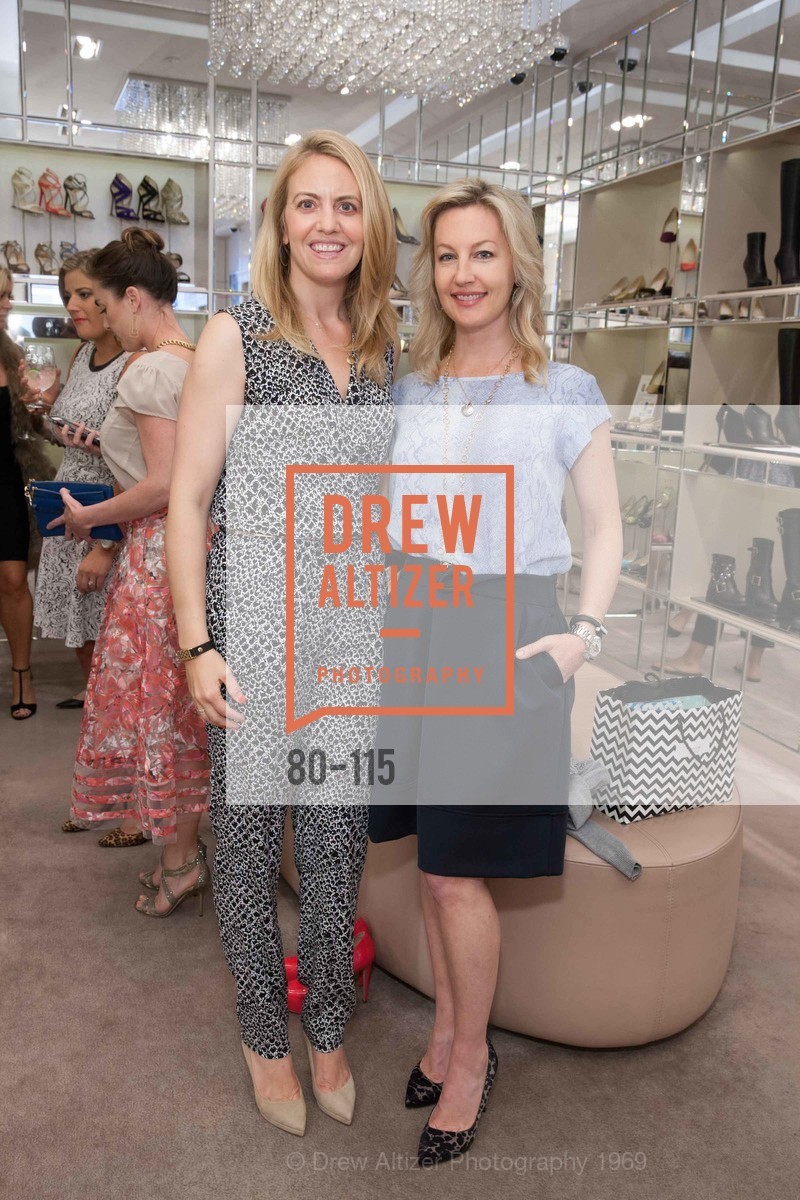 Top picks, Jimmy Choo Bubbles, Bites & Stiletto's to benefit AirCraft Casualty Emotional Support Services (ACCESS), May 13th, 2015, Photo,Drew Altizer, Drew Altizer Photography, full-service agency, private events, San Francisco photographer, photographer california
