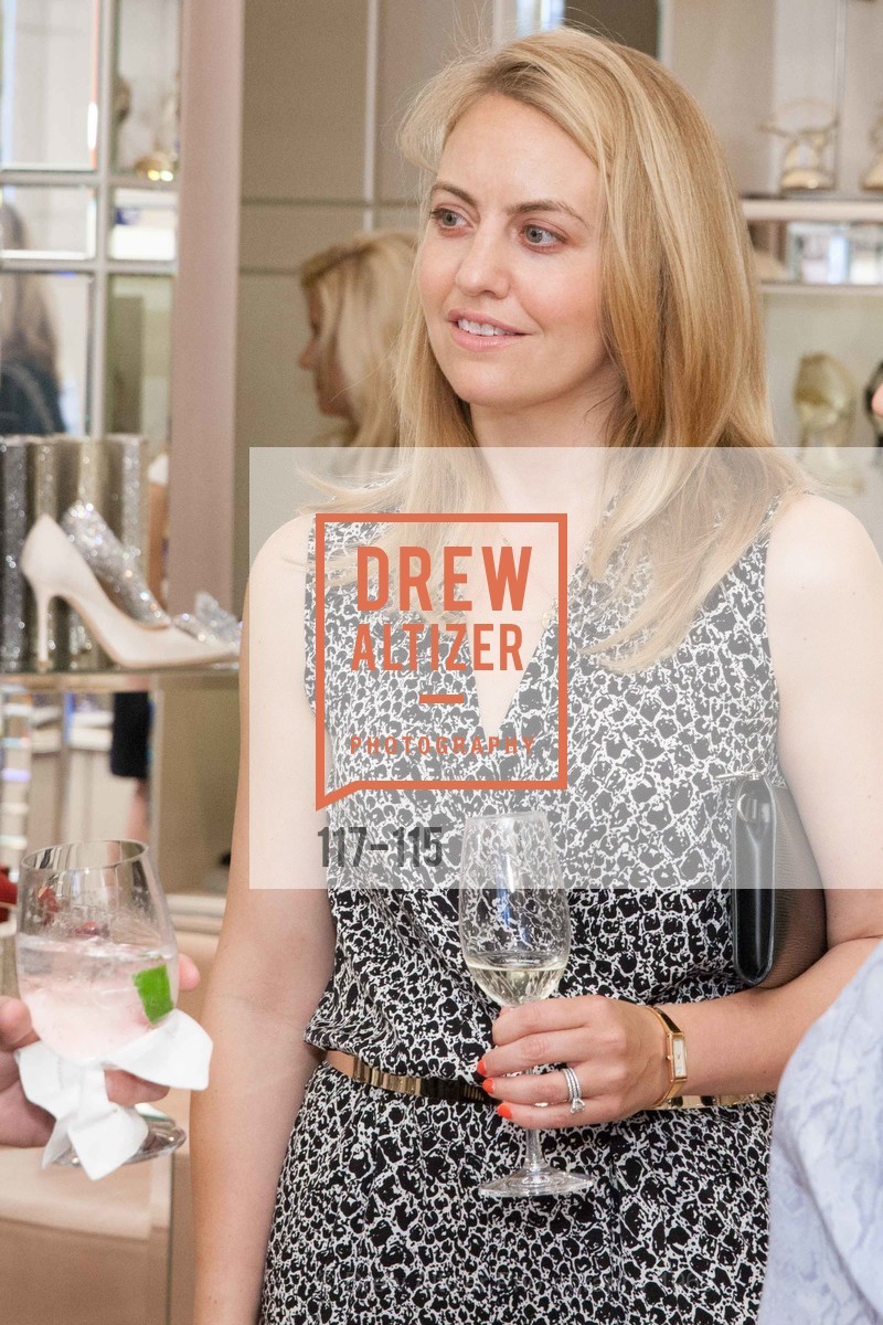 Top picks, Jimmy Choo Bubbles, Bites & Stiletto's to benefit AirCraft Casualty Emotional Support Services (ACCESS), May 13th, 2015, Photo,Drew Altizer, Drew Altizer Photography, full-service agency, private events, San Francisco photographer, photographer california