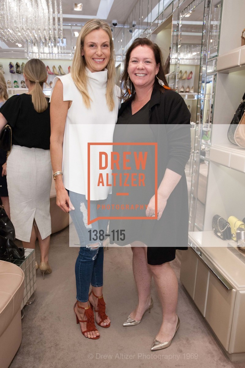 Top picks, Jimmy Choo Bubbles, Bites & Stiletto's to benefit AirCraft Casualty Emotional Support Services (ACCESS), May 13th, 2015, Photo,Drew Altizer, Drew Altizer Photography, full-service agency, private events, San Francisco photographer, photographer california