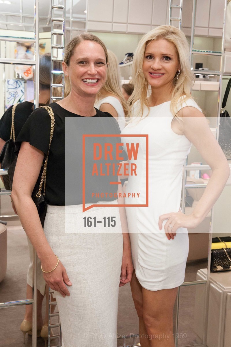 Top picks, Jimmy Choo Bubbles, Bites & Stiletto's to benefit AirCraft Casualty Emotional Support Services (ACCESS), May 13th, 2015, Photo,Drew Altizer, Drew Altizer Photography, full-service agency, private events, San Francisco photographer, photographer california