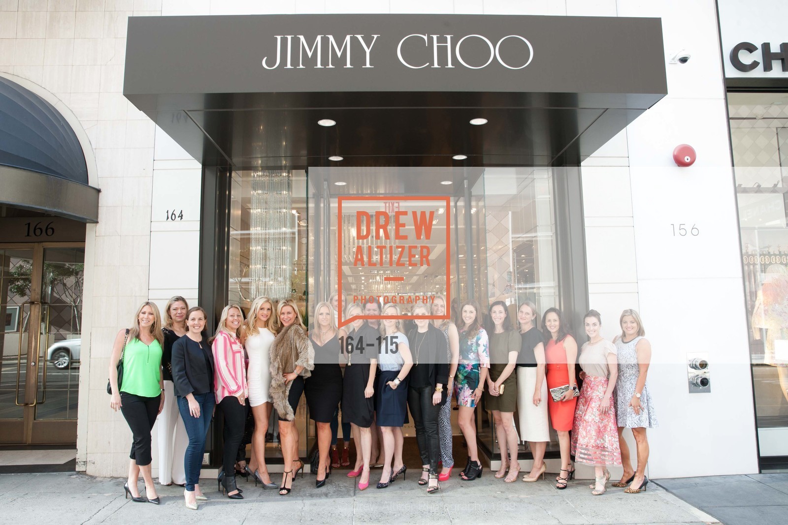 Extras, Jimmy Choo Bubbles, Bites & Stiletto's to benefit AirCraft Casualty Emotional Support Services (ACCESS), May 13th, 2015, Photo,Drew Altizer, Drew Altizer Photography, full-service event agency, private events, San Francisco photographer, photographer California