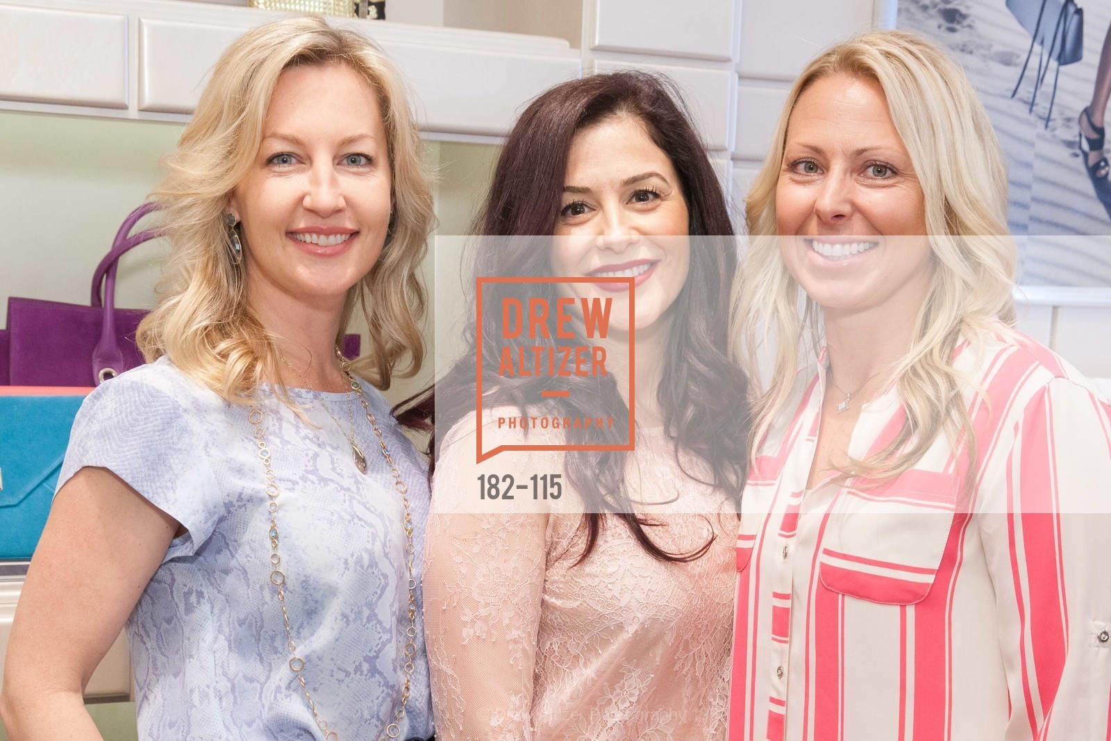 Top picks, Jimmy Choo Bubbles, Bites & Stiletto's to benefit AirCraft Casualty Emotional Support Services (ACCESS), May 13th, 2015, Photo,Drew Altizer, Drew Altizer Photography, full-service agency, private events, San Francisco photographer, photographer california