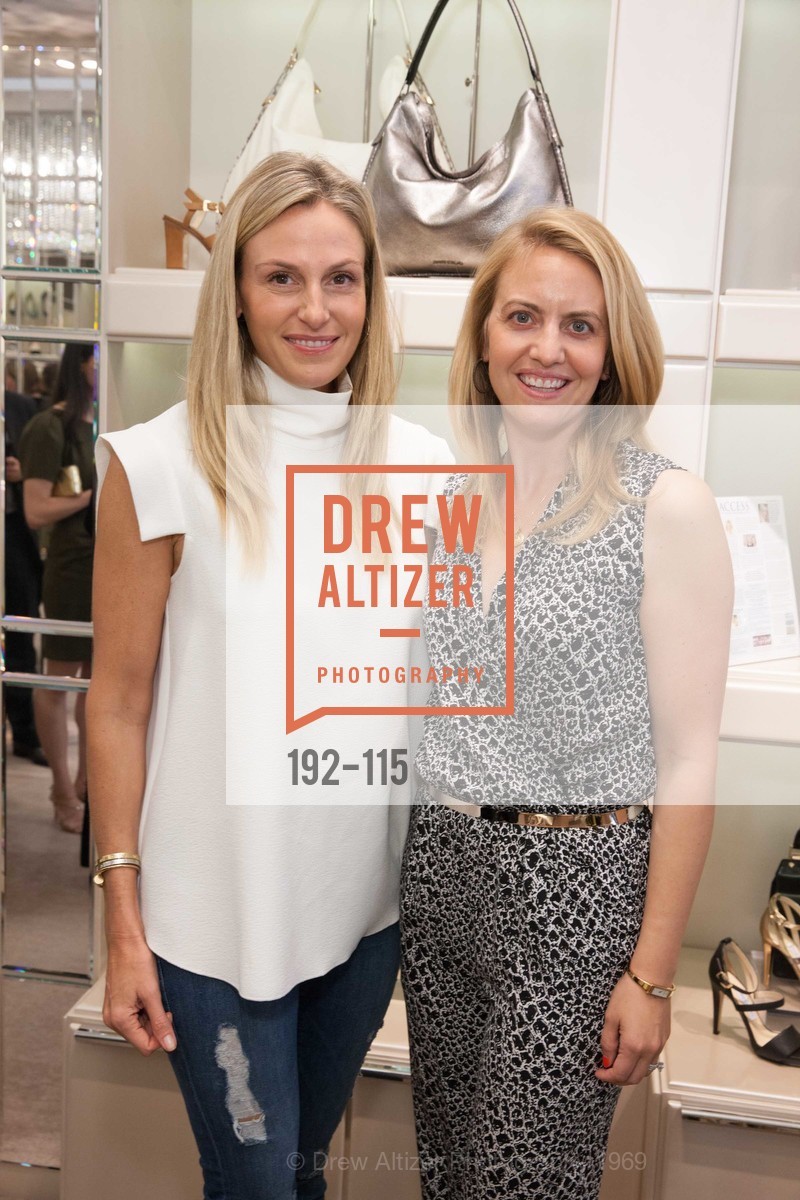 Top picks, Jimmy Choo Bubbles, Bites & Stiletto's to benefit AirCraft Casualty Emotional Support Services (ACCESS), May 13th, 2015, Photo,Drew Altizer, Drew Altizer Photography, full-service agency, private events, San Francisco photographer, photographer california