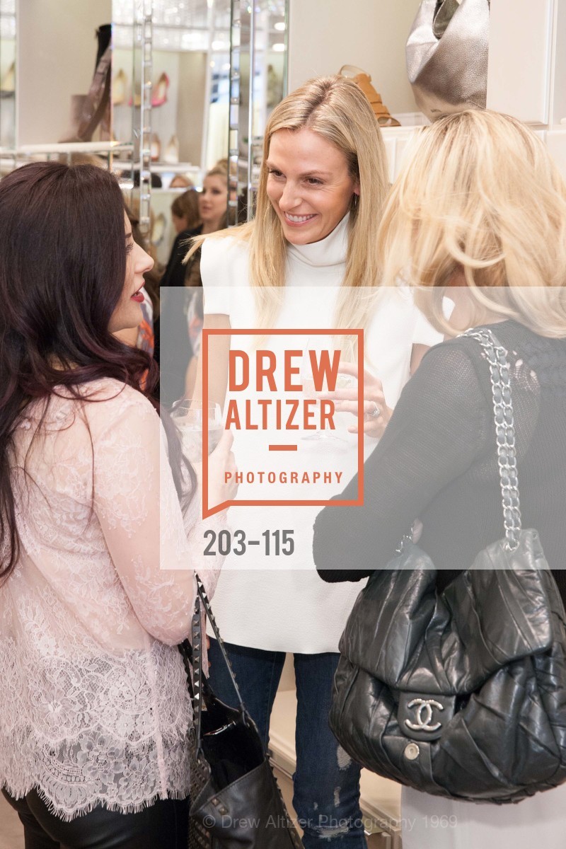 Extras, Jimmy Choo Bubbles, Bites & Stiletto's to benefit AirCraft Casualty Emotional Support Services (ACCESS), May 13th, 2015, Photo,Drew Altizer, Drew Altizer Photography, full-service agency, private events, San Francisco photographer, photographer california