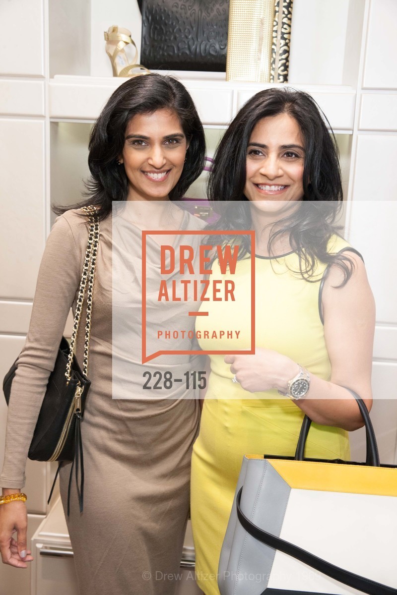 Top picks, Jimmy Choo Bubbles, Bites & Stiletto's to benefit AirCraft Casualty Emotional Support Services (ACCESS), May 13th, 2015, Photo,Drew Altizer, Drew Altizer Photography, full-service agency, private events, San Francisco photographer, photographer california