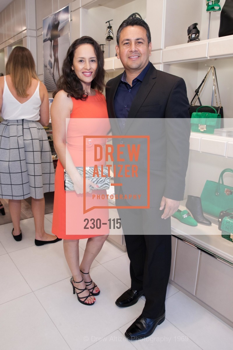 Top picks, Jimmy Choo Bubbles, Bites & Stiletto's to benefit AirCraft Casualty Emotional Support Services (ACCESS), May 13th, 2015, Photo,Drew Altizer, Drew Altizer Photography, full-service agency, private events, San Francisco photographer, photographer california