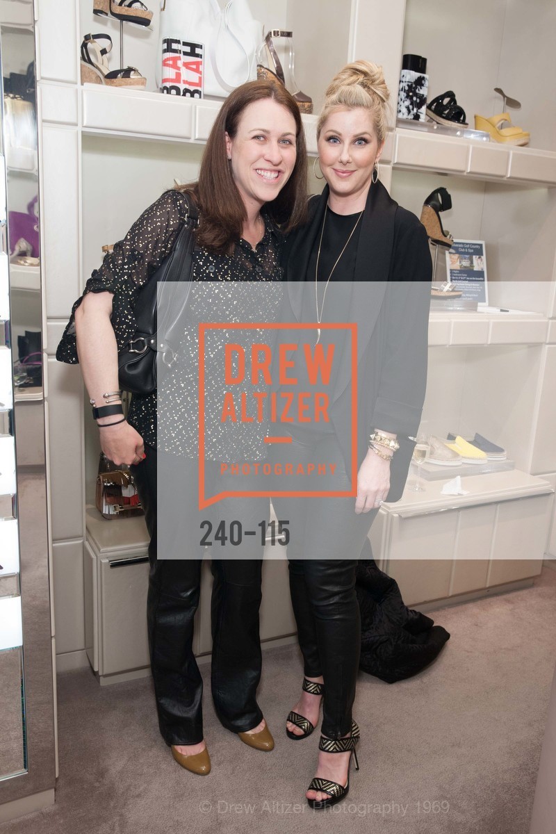 Top picks, Jimmy Choo Bubbles, Bites & Stiletto's to benefit AirCraft Casualty Emotional Support Services (ACCESS), May 13th, 2015, Photo,Drew Altizer, Drew Altizer Photography, full-service agency, private events, San Francisco photographer, photographer california