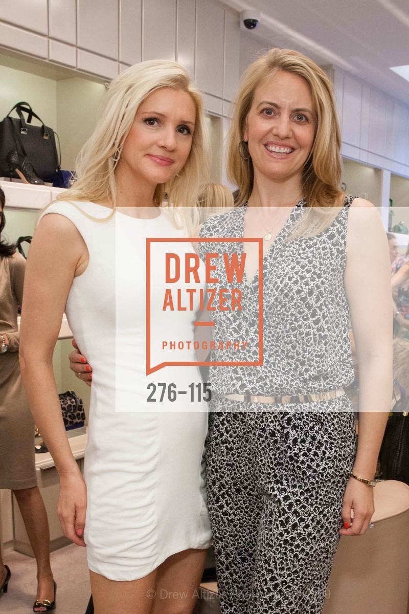 Top picks, Jimmy Choo Bubbles, Bites & Stiletto's to benefit AirCraft Casualty Emotional Support Services (ACCESS), May 13th, 2015, Photo,Drew Altizer, Drew Altizer Photography, full-service agency, private events, San Francisco photographer, photographer california