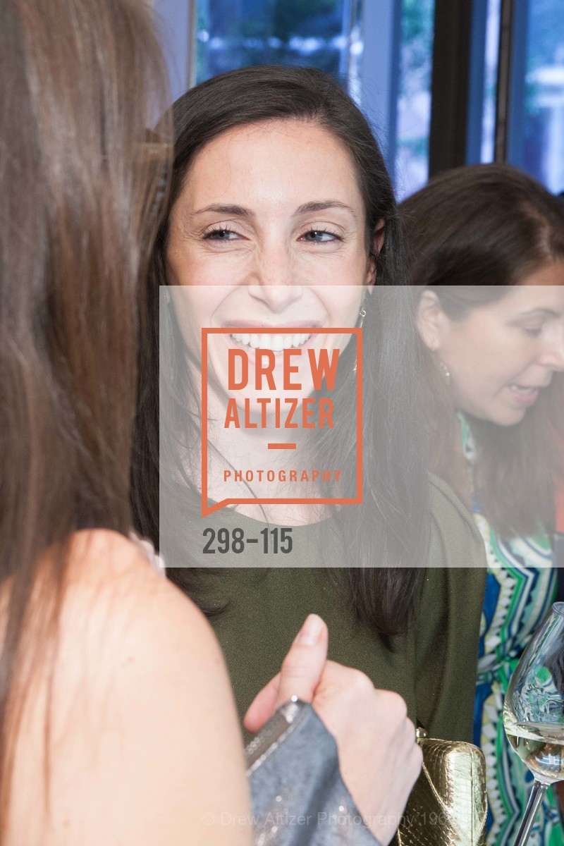 Extras, Jimmy Choo Bubbles, Bites & Stiletto's to benefit AirCraft Casualty Emotional Support Services (ACCESS), May 13th, 2015, Photo,Drew Altizer, Drew Altizer Photography, full-service agency, private events, San Francisco photographer, photographer california