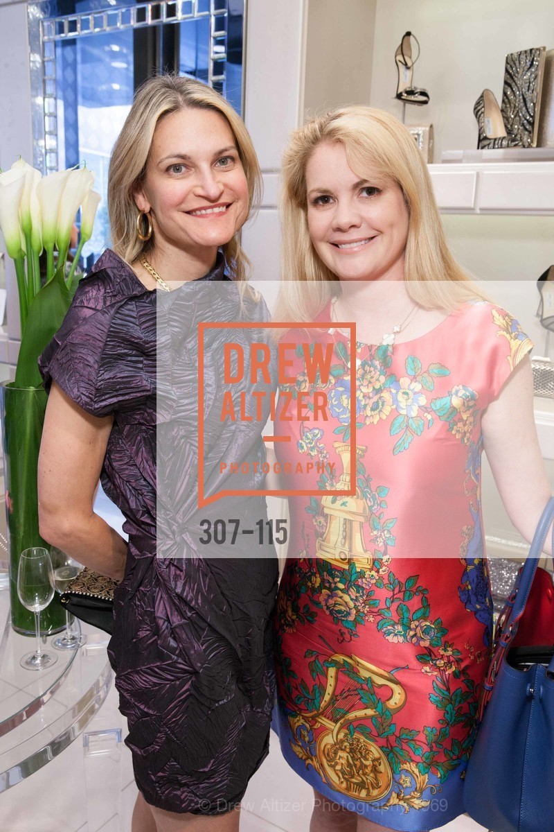 Top picks, Jimmy Choo Bubbles, Bites & Stiletto's to benefit AirCraft Casualty Emotional Support Services (ACCESS), May 13th, 2015, Photo,Drew Altizer, Drew Altizer Photography, full-service agency, private events, San Francisco photographer, photographer california