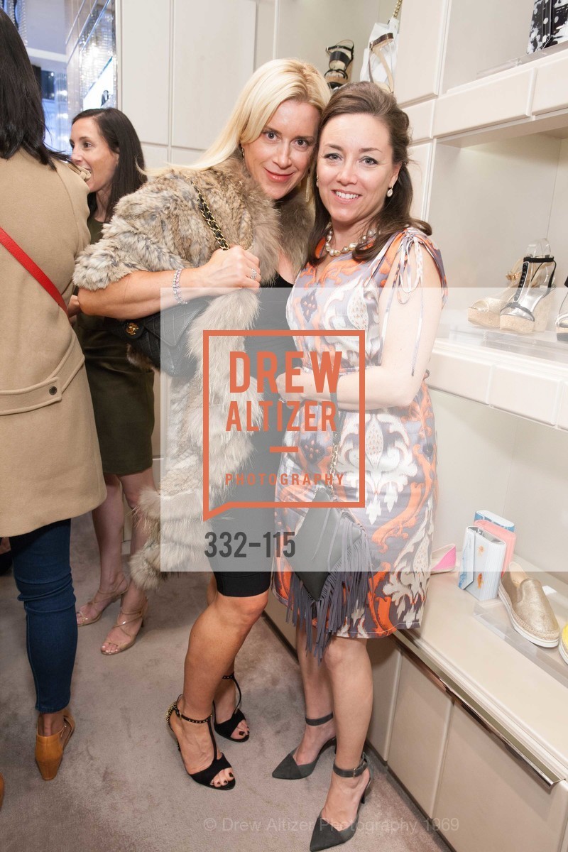 Top picks, Jimmy Choo Bubbles, Bites & Stiletto's to benefit AirCraft Casualty Emotional Support Services (ACCESS), May 13th, 2015, Photo,Drew Altizer, Drew Altizer Photography, full-service agency, private events, San Francisco photographer, photographer california