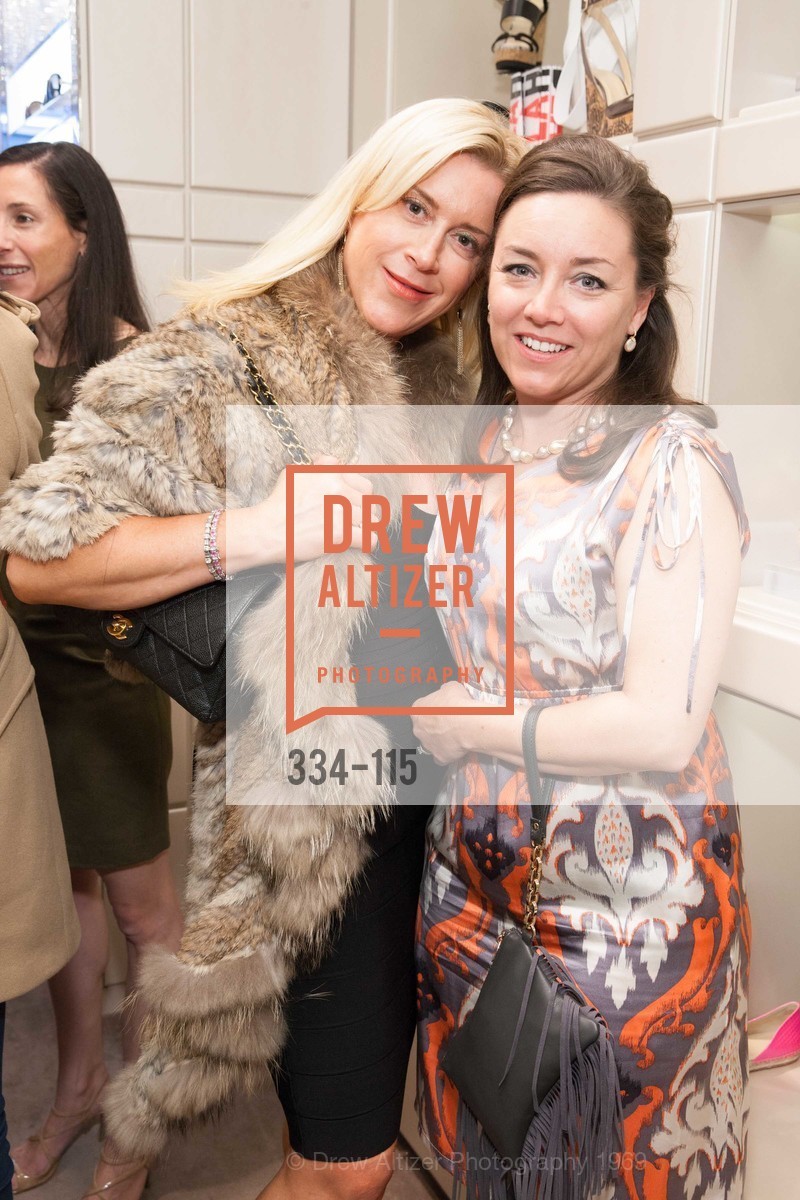Top picks, Jimmy Choo Bubbles, Bites & Stiletto's to benefit AirCraft Casualty Emotional Support Services (ACCESS), May 13th, 2015, Photo,Drew Altizer, Drew Altizer Photography, full-service event agency, private events, San Francisco photographer, photographer California