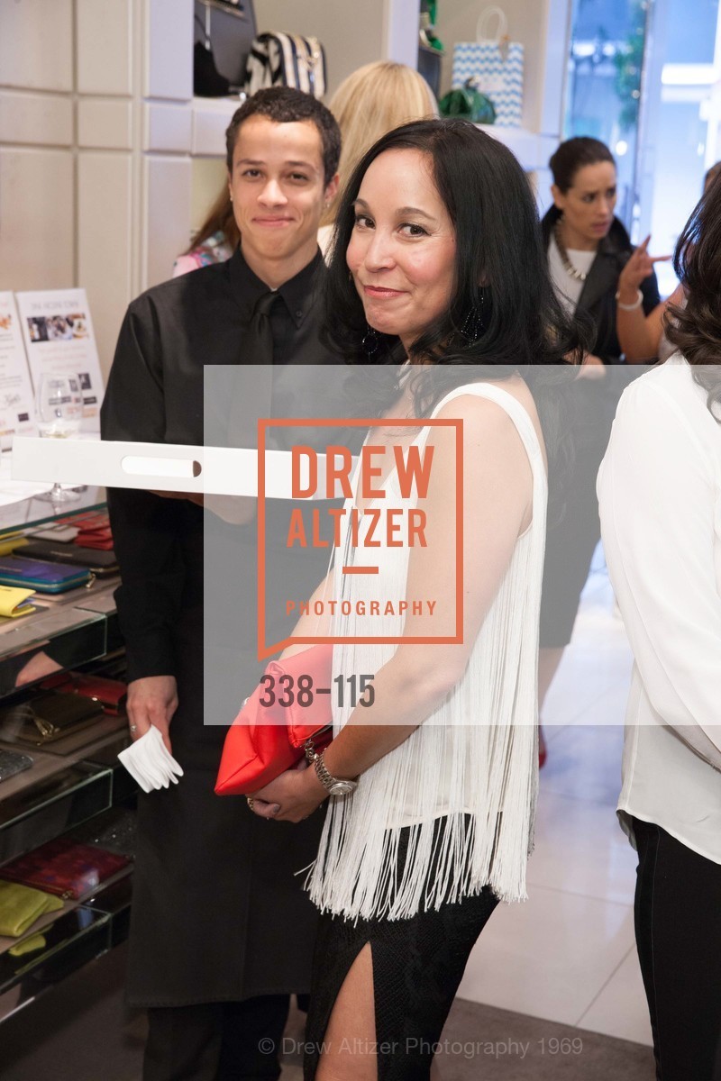 Extras, Jimmy Choo Bubbles, Bites & Stiletto's to benefit AirCraft Casualty Emotional Support Services (ACCESS), May 13th, 2015, Photo,Drew Altizer, Drew Altizer Photography, full-service agency, private events, San Francisco photographer, photographer california