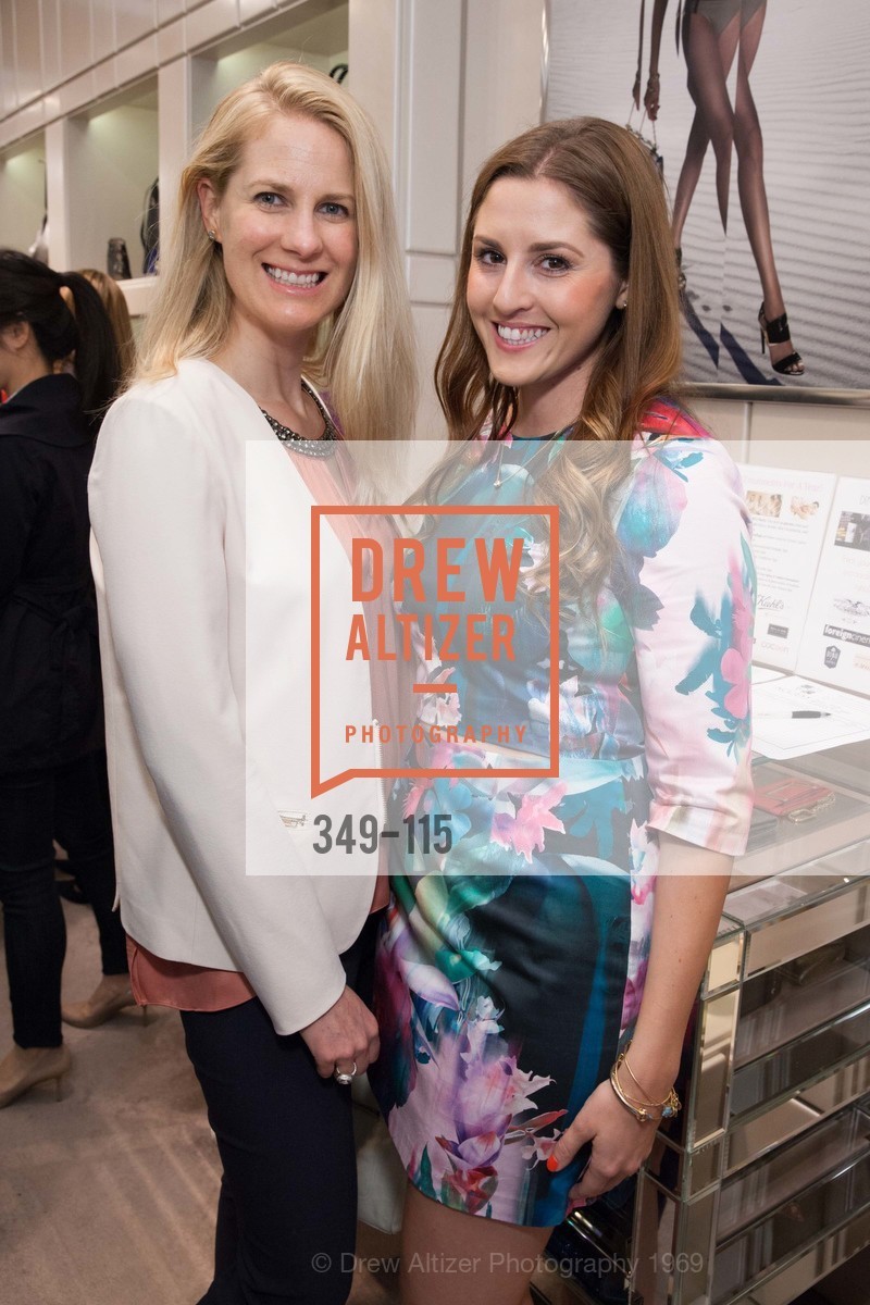 Top picks, Jimmy Choo Bubbles, Bites & Stiletto's to benefit AirCraft Casualty Emotional Support Services (ACCESS), May 13th, 2015, Photo,Drew Altizer, Drew Altizer Photography, full-service agency, private events, San Francisco photographer, photographer california