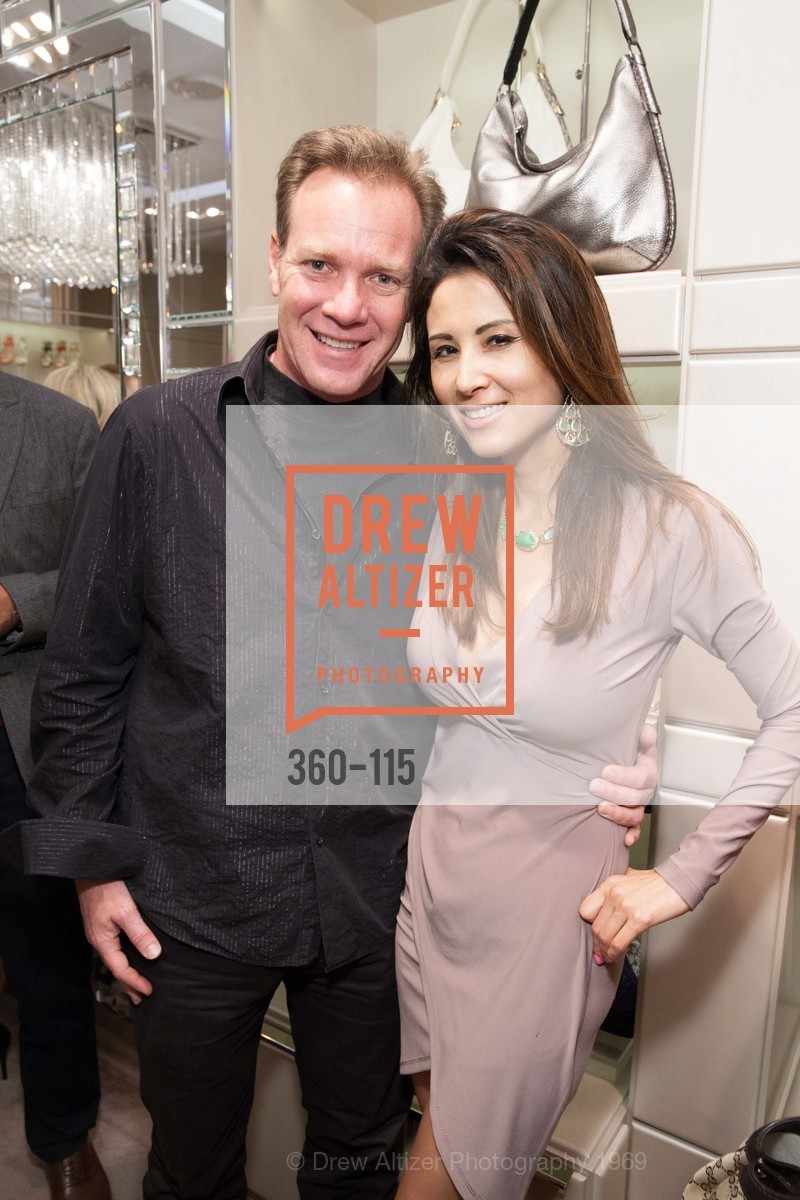 Top picks, Jimmy Choo Bubbles, Bites & Stiletto's to benefit AirCraft Casualty Emotional Support Services (ACCESS), May 13th, 2015, Photo,Drew Altizer, Drew Altizer Photography, full-service agency, private events, San Francisco photographer, photographer california