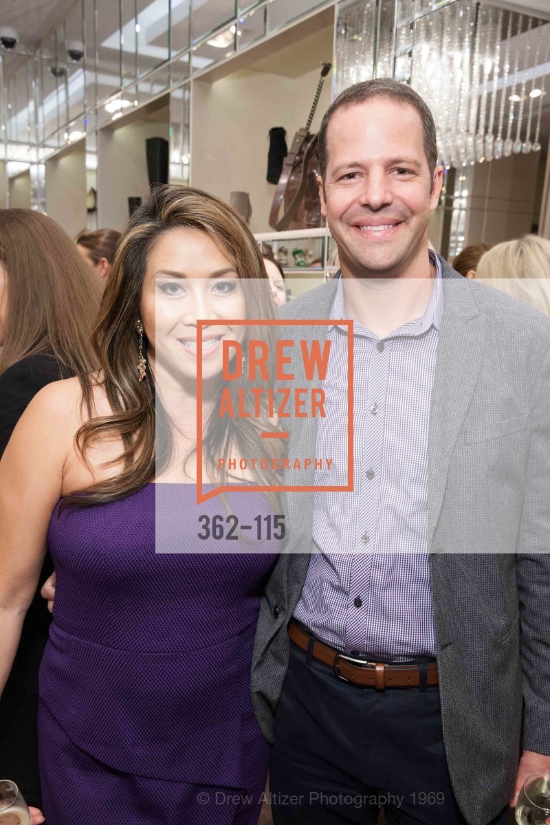 Top picks, Jimmy Choo Bubbles, Bites & Stiletto's to benefit AirCraft Casualty Emotional Support Services (ACCESS), May 13th, 2015, Photo,Drew Altizer, Drew Altizer Photography, full-service event agency, private events, San Francisco photographer, photographer California