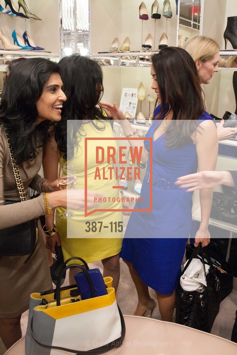Extras, Jimmy Choo Bubbles, Bites & Stiletto's to benefit AirCraft Casualty Emotional Support Services (ACCESS), May 13th, 2015, Photo,Drew Altizer, Drew Altizer Photography, full-service event agency, private events, San Francisco photographer, photographer California