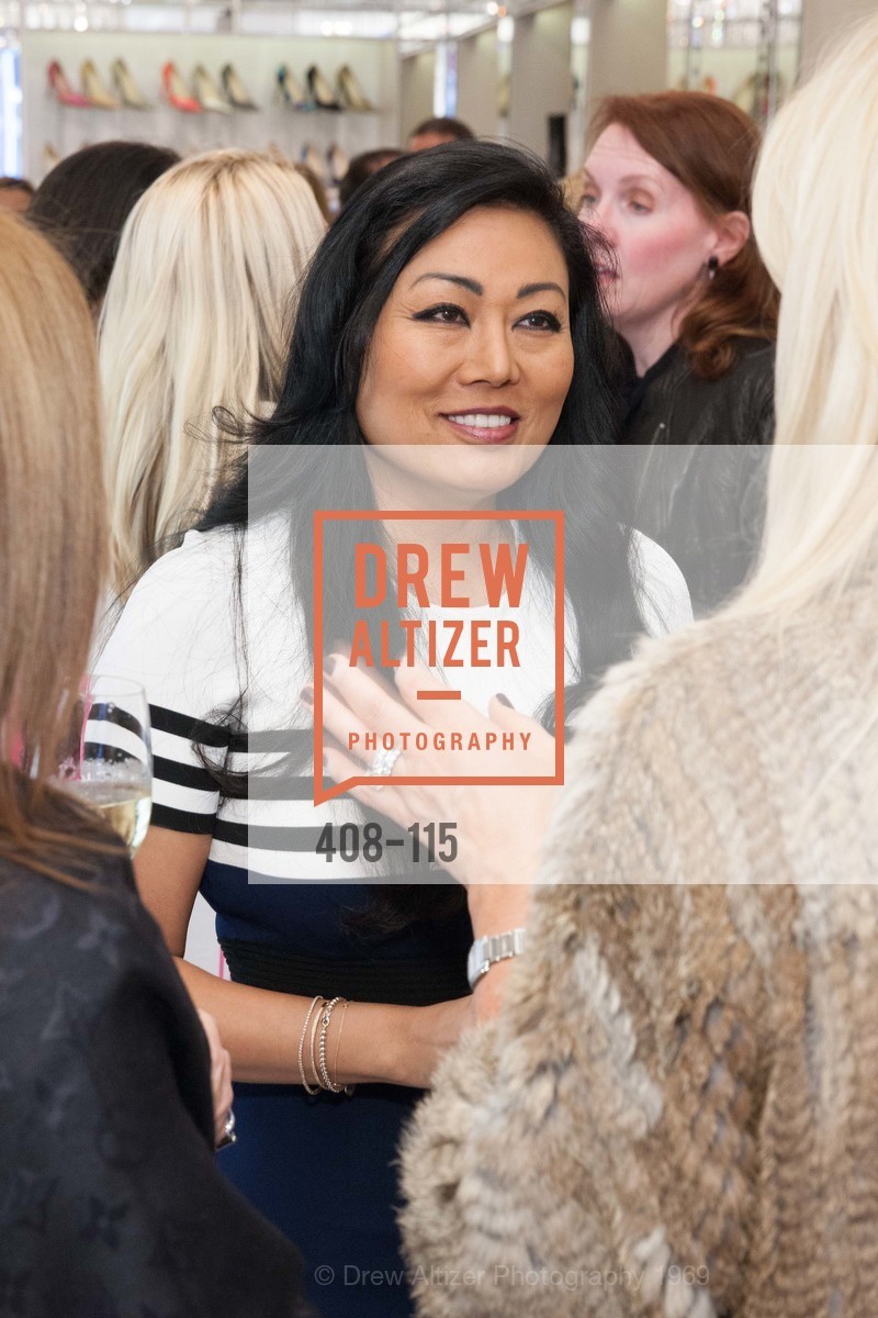 Extras, Jimmy Choo Bubbles, Bites & Stiletto's to benefit AirCraft Casualty Emotional Support Services (ACCESS), May 13th, 2015, Photo,Drew Altizer, Drew Altizer Photography, full-service agency, private events, San Francisco photographer, photographer california