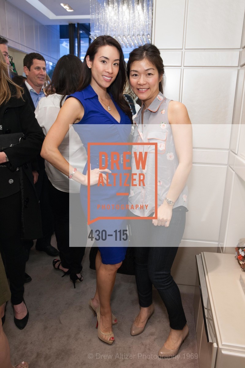 Top picks, Jimmy Choo Bubbles, Bites & Stiletto's to benefit AirCraft Casualty Emotional Support Services (ACCESS), May 13th, 2015, Photo,Drew Altizer, Drew Altizer Photography, full-service agency, private events, San Francisco photographer, photographer california