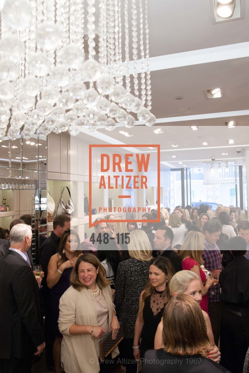 atmosphere, Jimmy Choo Bubbles, Bites & Stiletto's to benefit AirCraft Casualty Emotional Support Services (ACCESS), May 13th, 2015, Photo,Drew Altizer, Drew Altizer Photography, full-service event agency, private events, San Francisco photographer, photographer California
