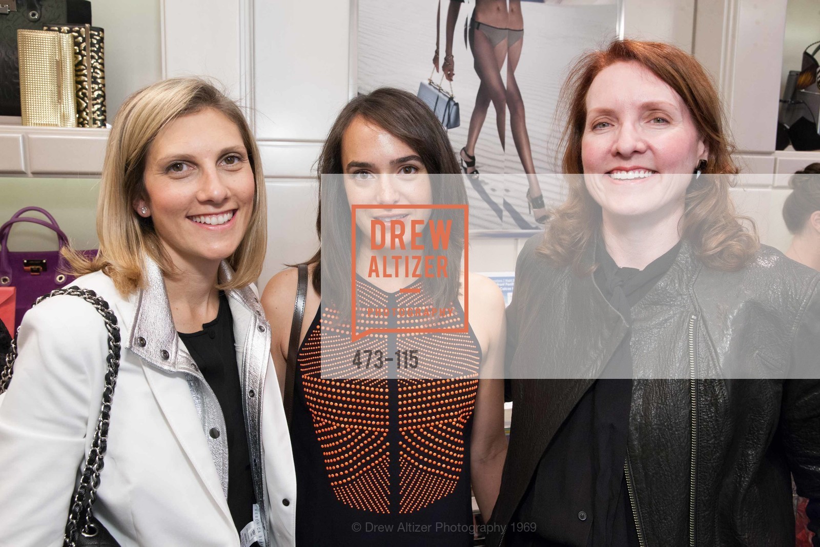Top picks, Jimmy Choo Bubbles, Bites & Stiletto's to benefit AirCraft Casualty Emotional Support Services (ACCESS), May 13th, 2015, Photo,Drew Altizer, Drew Altizer Photography, full-service agency, private events, San Francisco photographer, photographer california