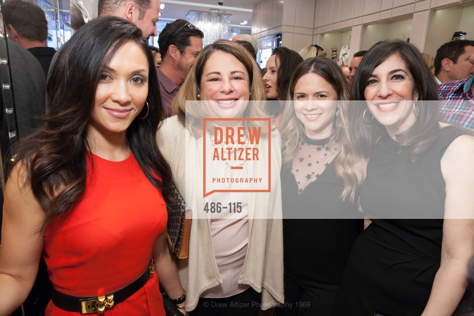 Top picks, Jimmy Choo Bubbles, Bites & Stiletto's to benefit AirCraft Casualty Emotional Support Services (ACCESS), May 13th, 2015, Photo,Drew Altizer, Drew Altizer Photography, full-service event agency, private events, San Francisco photographer, photographer California