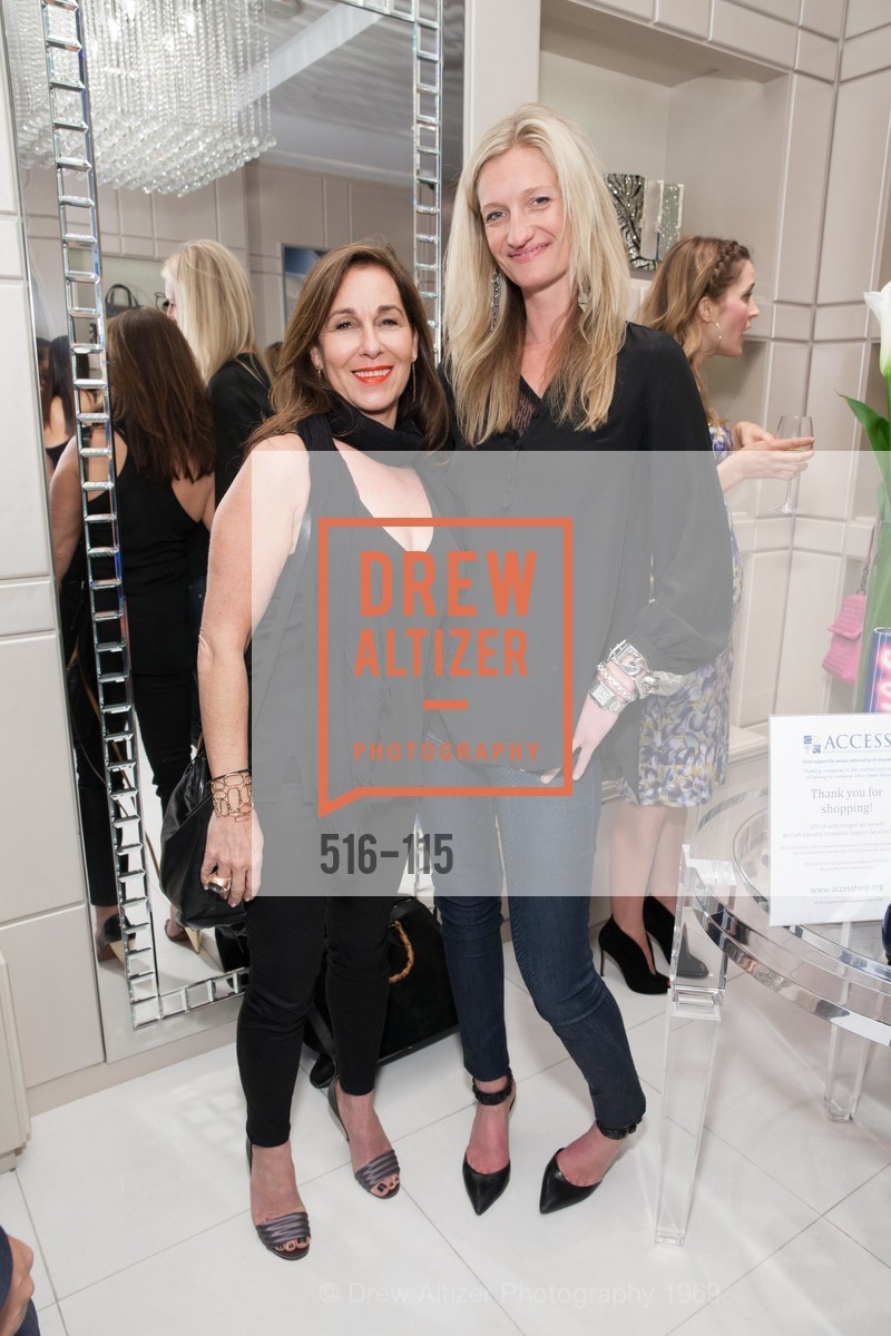 Top picks, Jimmy Choo Bubbles, Bites & Stiletto's to benefit AirCraft Casualty Emotional Support Services (ACCESS), May 13th, 2015, Photo,Drew Altizer, Drew Altizer Photography, full-service event agency, private events, San Francisco photographer, photographer California