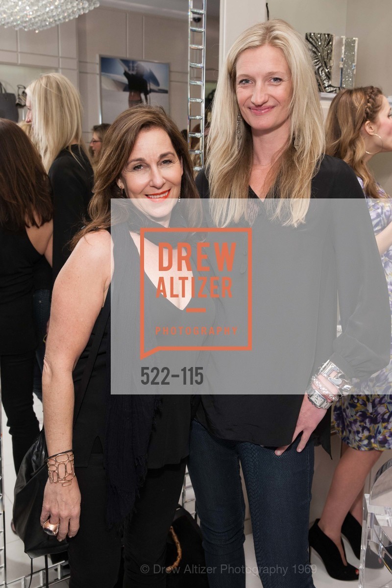 Top picks, Jimmy Choo Bubbles, Bites & Stiletto's to benefit AirCraft Casualty Emotional Support Services (ACCESS), May 13th, 2015, Photo,Drew Altizer, Drew Altizer Photography, full-service agency, private events, San Francisco photographer, photographer california