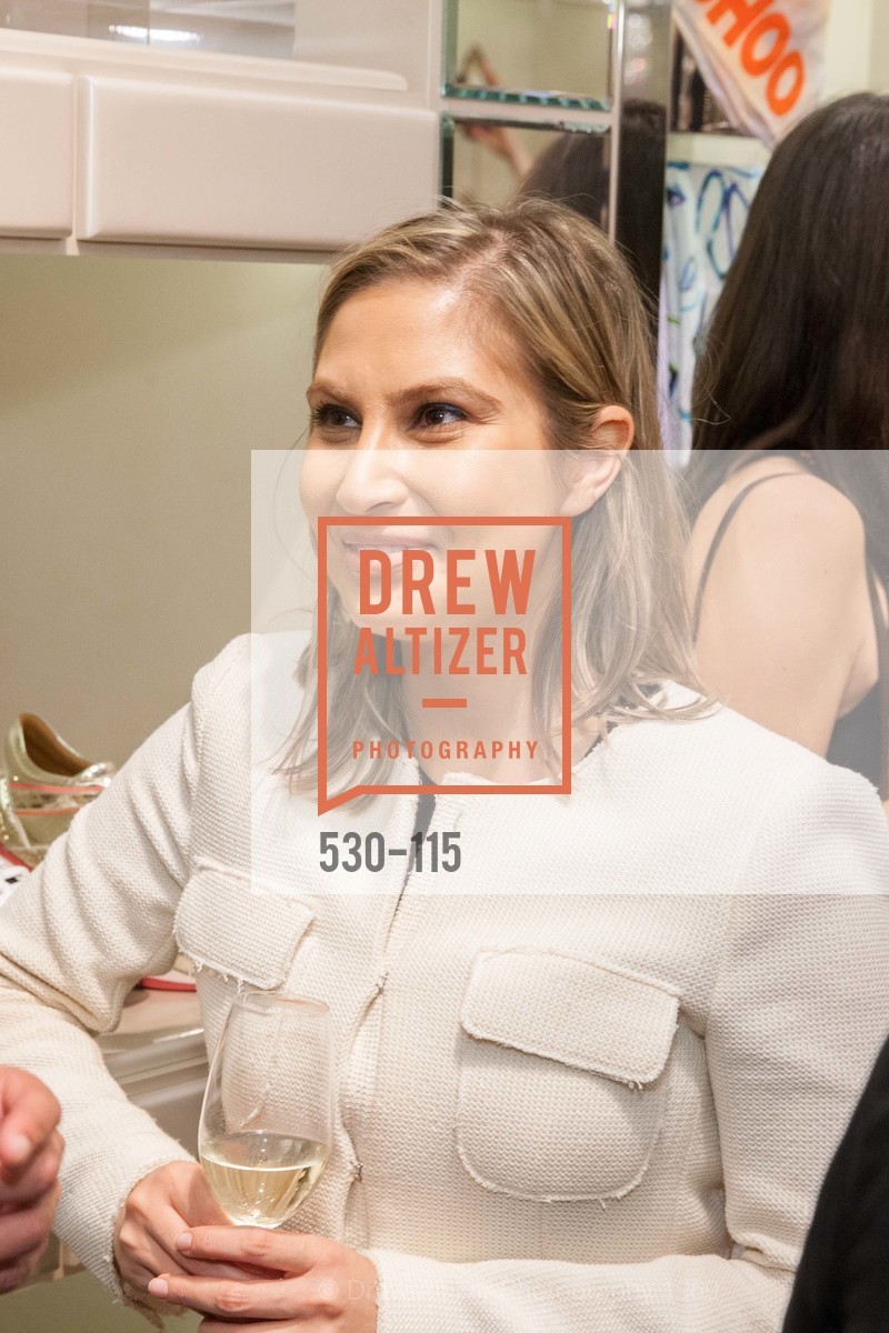 Extras, Jimmy Choo Bubbles, Bites & Stiletto's to benefit AirCraft Casualty Emotional Support Services (ACCESS), May 13th, 2015, Photo,Drew Altizer, Drew Altizer Photography, full-service agency, private events, San Francisco photographer, photographer california