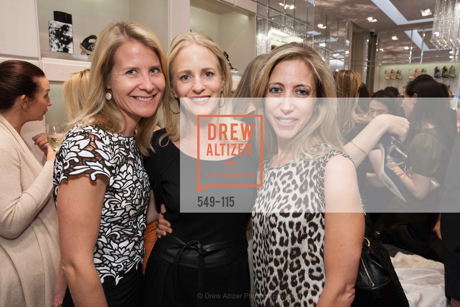 Top picks, Jimmy Choo Bubbles, Bites & Stiletto's to benefit AirCraft Casualty Emotional Support Services (ACCESS), May 13th, 2015, Photo,Drew Altizer, Drew Altizer Photography, full-service agency, private events, San Francisco photographer, photographer california