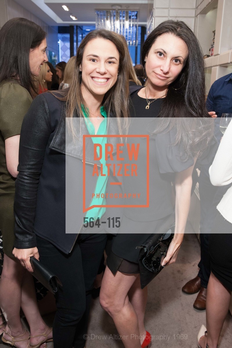 Top picks, Jimmy Choo Bubbles, Bites & Stiletto's to benefit AirCraft Casualty Emotional Support Services (ACCESS), May 13th, 2015, Photo,Drew Altizer, Drew Altizer Photography, full-service agency, private events, San Francisco photographer, photographer california