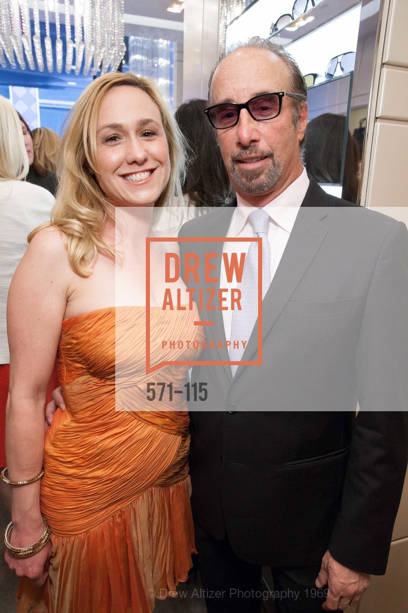 Top picks, Jimmy Choo Bubbles, Bites & Stiletto's to benefit AirCraft Casualty Emotional Support Services (ACCESS), May 13th, 2015, Photo,Drew Altizer, Drew Altizer Photography, full-service agency, private events, San Francisco photographer, photographer california