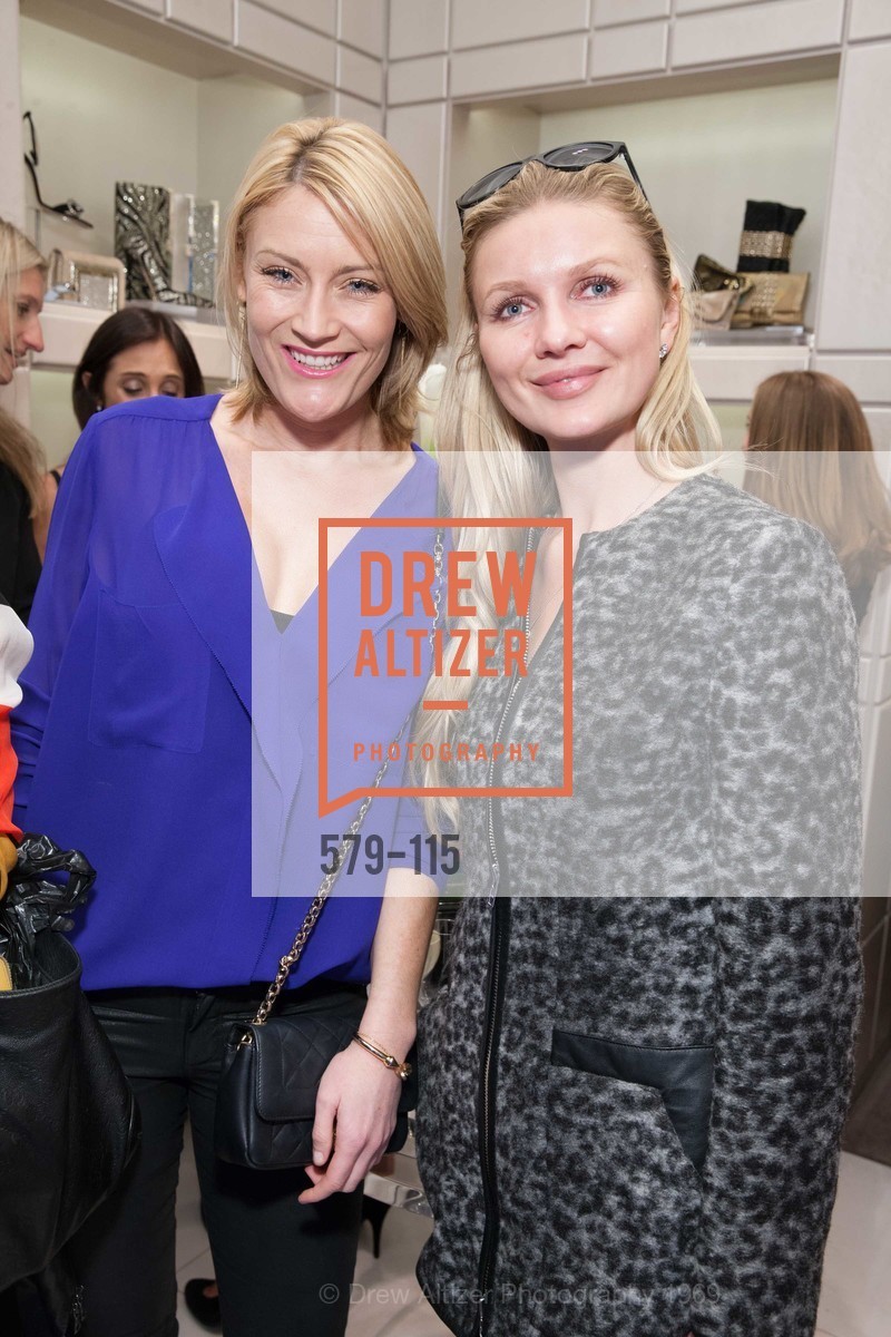 Top picks, Jimmy Choo Bubbles, Bites & Stiletto's to benefit AirCraft Casualty Emotional Support Services (ACCESS), May 13th, 2015, Photo,Drew Altizer, Drew Altizer Photography, full-service agency, private events, San Francisco photographer, photographer california