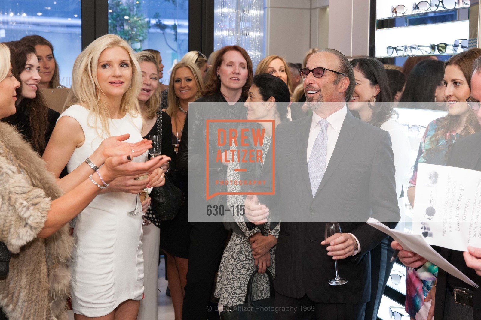 Extras, Jimmy Choo Bubbles, Bites & Stiletto's to benefit AirCraft Casualty Emotional Support Services (ACCESS), May 13th, 2015, Photo,Drew Altizer, Drew Altizer Photography, full-service agency, private events, San Francisco photographer, photographer california