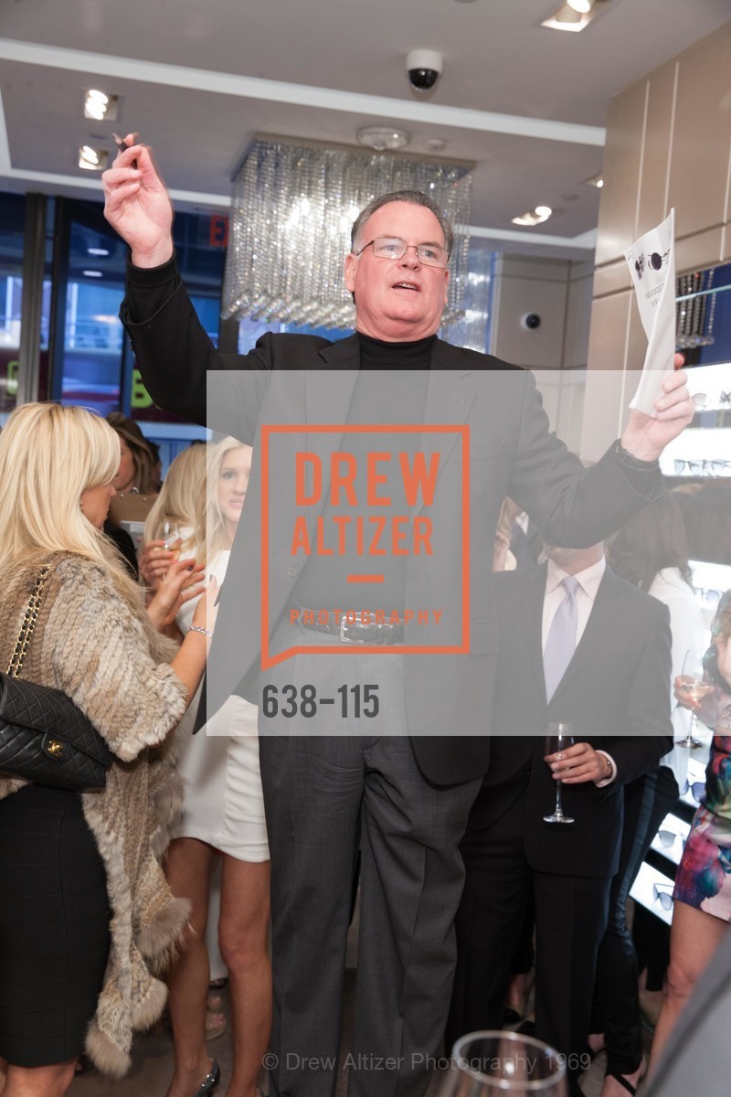 Top picks, Jimmy Choo Bubbles, Bites & Stiletto's to benefit AirCraft Casualty Emotional Support Services (ACCESS), May 13th, 2015, Photo,Drew Altizer, Drew Altizer Photography, full-service agency, private events, San Francisco photographer, photographer california