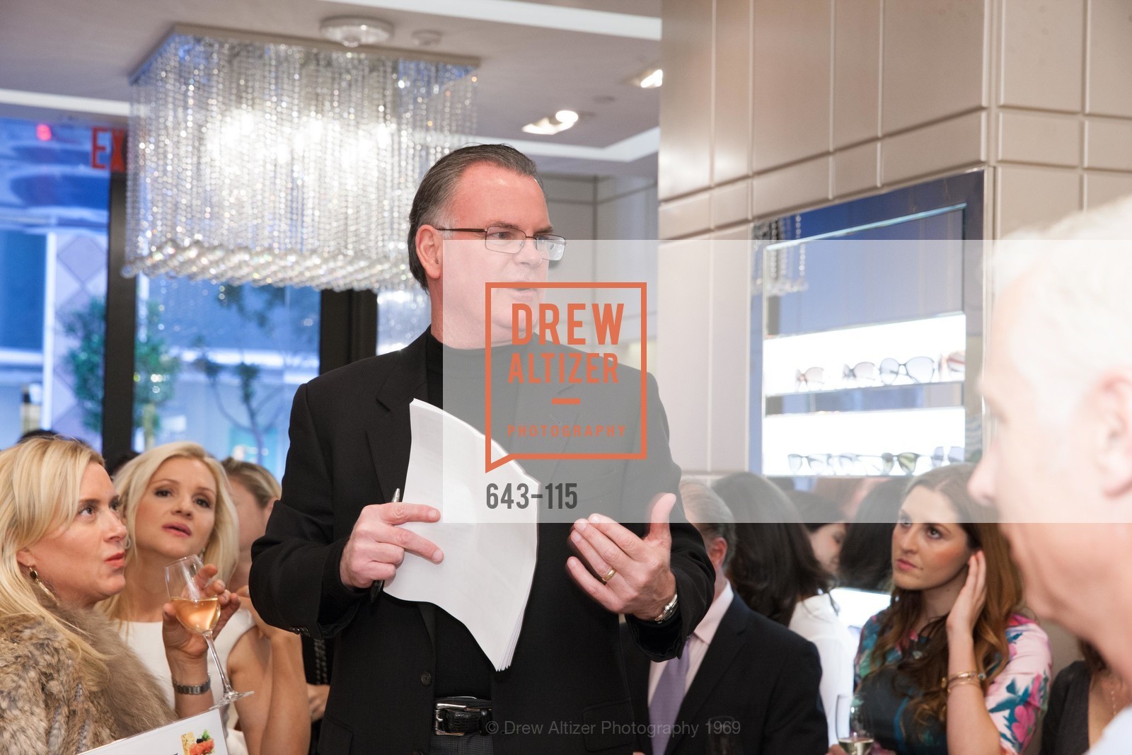Top picks, Jimmy Choo Bubbles, Bites & Stiletto's to benefit AirCraft Casualty Emotional Support Services (ACCESS), May 13th, 2015, Photo,Drew Altizer, Drew Altizer Photography, full-service agency, private events, San Francisco photographer, photographer california