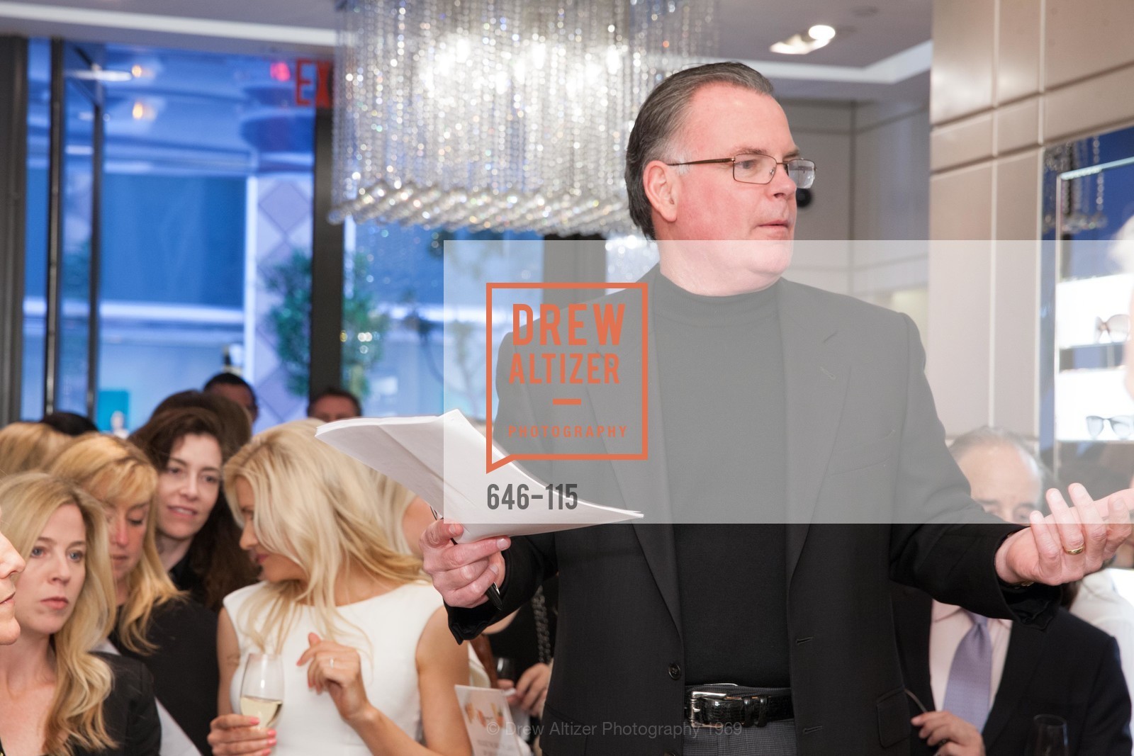 Extras, Jimmy Choo Bubbles, Bites & Stiletto's to benefit AirCraft Casualty Emotional Support Services (ACCESS), May 13th, 2015, Photo,Drew Altizer, Drew Altizer Photography, full-service agency, private events, San Francisco photographer, photographer california