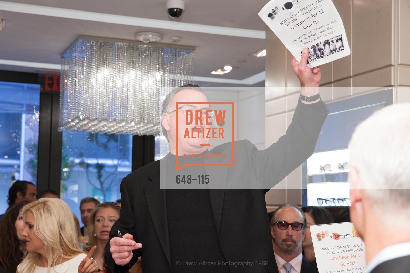Extras, Jimmy Choo Bubbles, Bites & Stiletto's to benefit AirCraft Casualty Emotional Support Services (ACCESS), May 13th, 2015, Photo,Drew Altizer, Drew Altizer Photography, full-service event agency, private events, San Francisco photographer, photographer California