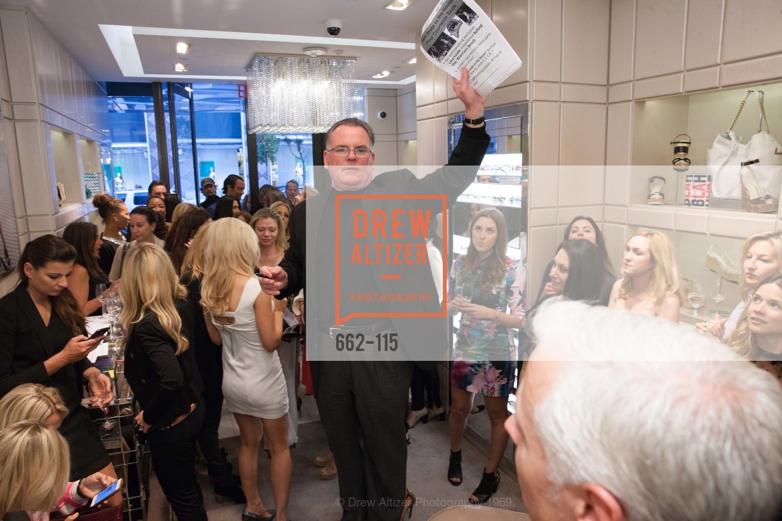 Extras, Jimmy Choo Bubbles, Bites & Stiletto's to benefit AirCraft Casualty Emotional Support Services (ACCESS), May 13th, 2015, Photo,Drew Altizer, Drew Altizer Photography, full-service agency, private events, San Francisco photographer, photographer california