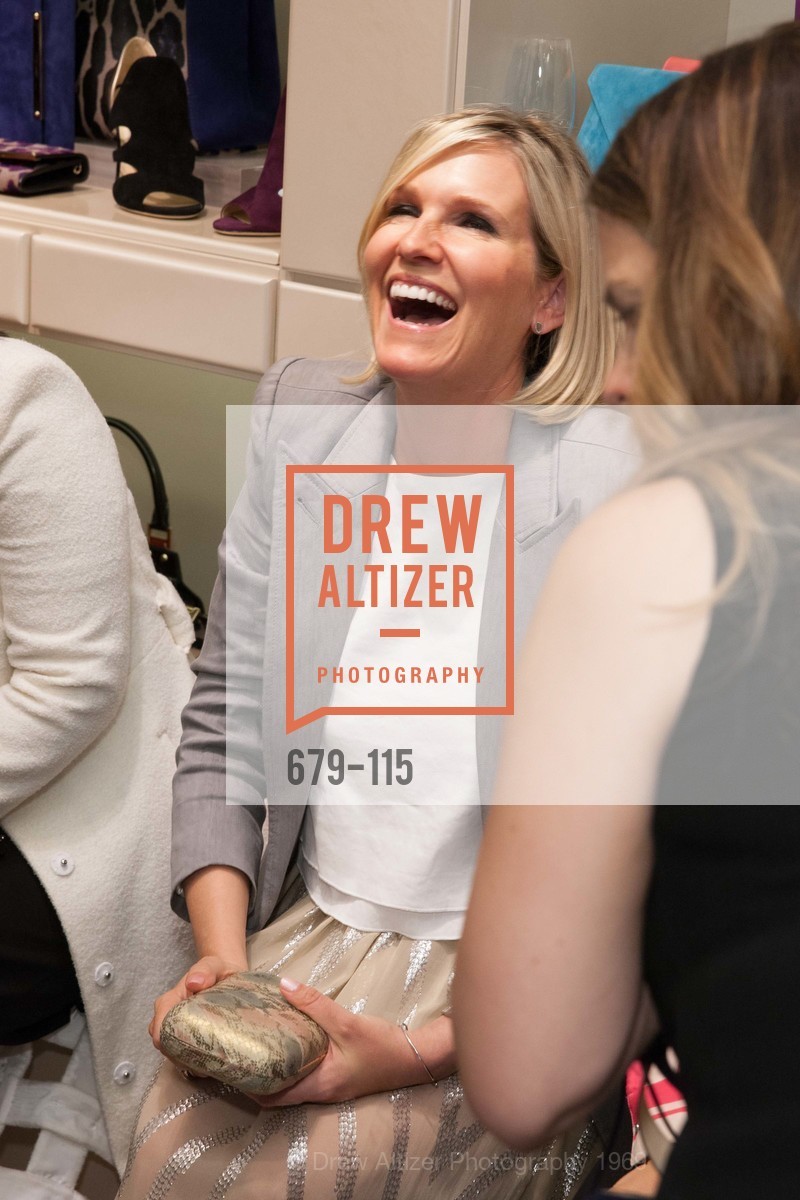 Extras, Jimmy Choo Bubbles, Bites & Stiletto's to benefit AirCraft Casualty Emotional Support Services (ACCESS), May 13th, 2015, Photo,Drew Altizer, Drew Altizer Photography, full-service agency, private events, San Francisco photographer, photographer california