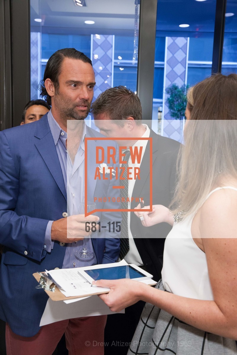 Extras, Jimmy Choo Bubbles, Bites & Stiletto's to benefit AirCraft Casualty Emotional Support Services (ACCESS), May 13th, 2015, Photo,Drew Altizer, Drew Altizer Photography, full-service agency, private events, San Francisco photographer, photographer california