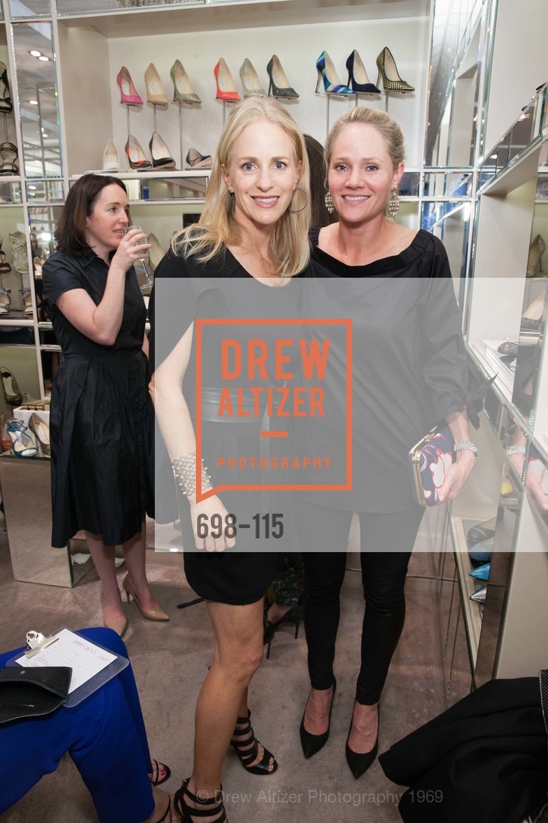 Top picks, Jimmy Choo Bubbles, Bites & Stiletto's to benefit AirCraft Casualty Emotional Support Services (ACCESS), May 13th, 2015, Photo,Drew Altizer, Drew Altizer Photography, full-service event agency, private events, San Francisco photographer, photographer California