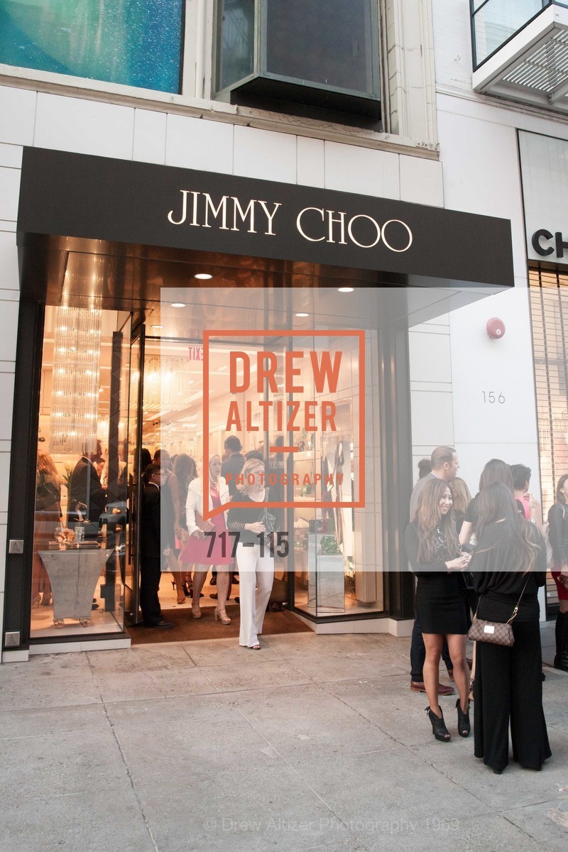 atmosphere, Jimmy Choo Bubbles, Bites & Stiletto's to benefit AirCraft Casualty Emotional Support Services (ACCESS), May 13th, 2015, Photo,Drew Altizer, Drew Altizer Photography, full-service agency, private events, San Francisco photographer, photographer california