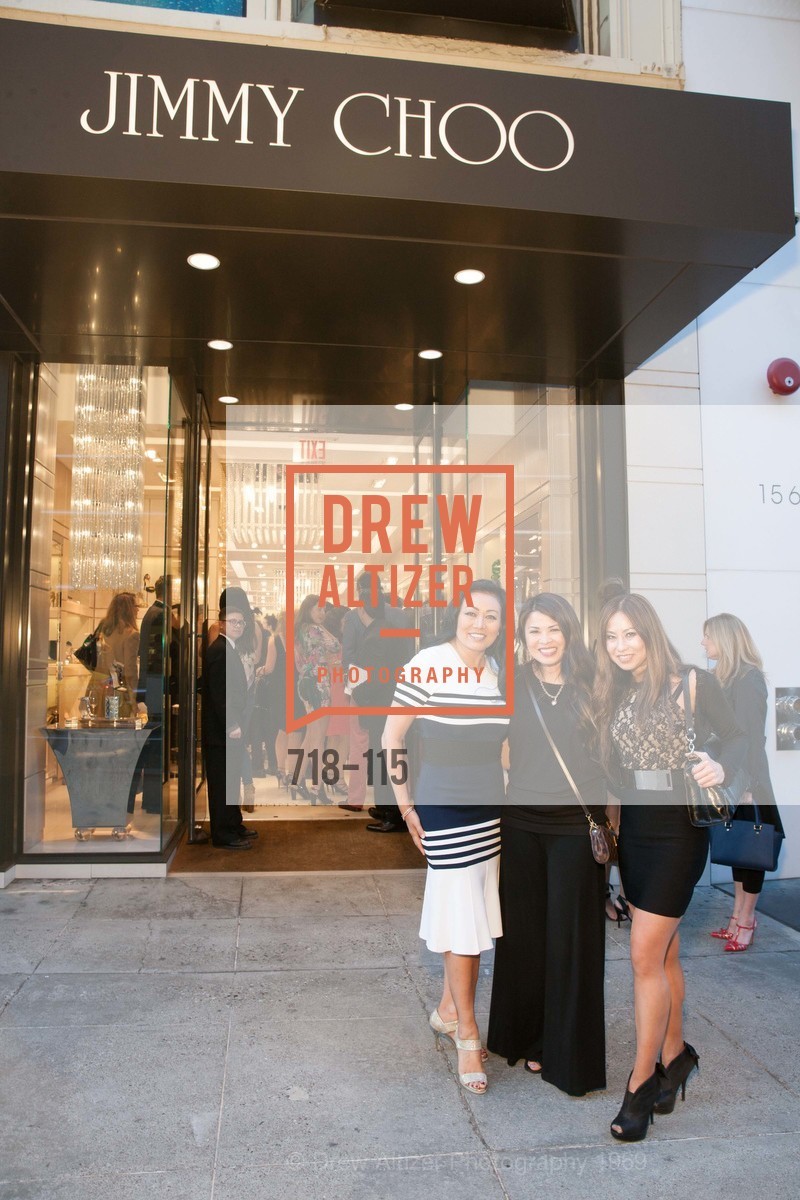 Extras, Jimmy Choo Bubbles, Bites & Stiletto's to benefit AirCraft Casualty Emotional Support Services (ACCESS), May 13th, 2015, Photo,Drew Altizer, Drew Altizer Photography, full-service agency, private events, San Francisco photographer, photographer california