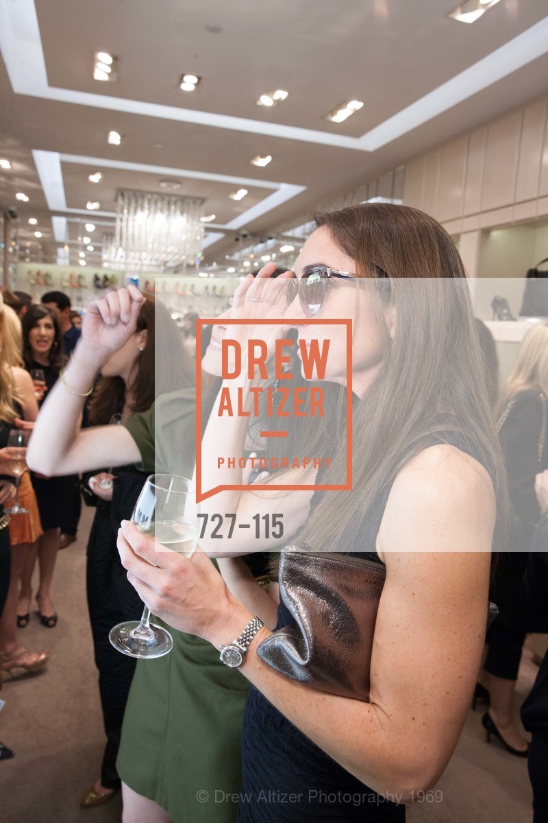 Extras, Jimmy Choo Bubbles, Bites & Stiletto's to benefit AirCraft Casualty Emotional Support Services (ACCESS), May 13th, 2015, Photo,Drew Altizer, Drew Altizer Photography, full-service agency, private events, San Francisco photographer, photographer california