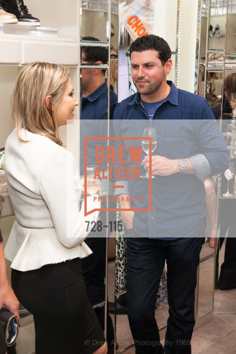 Extras, Jimmy Choo Bubbles, Bites & Stiletto's to benefit AirCraft Casualty Emotional Support Services (ACCESS), May 13th, 2015, Photo,Drew Altizer, Drew Altizer Photography, full-service agency, private events, San Francisco photographer, photographer california