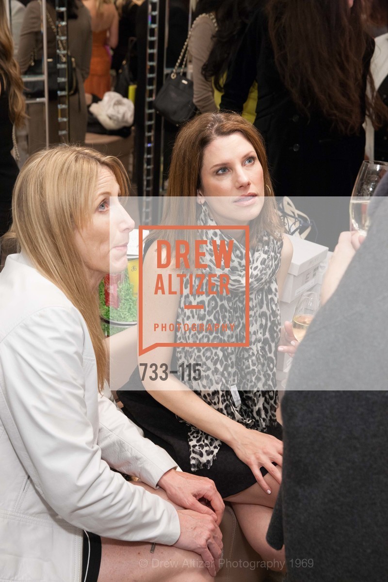 Extras, Jimmy Choo Bubbles, Bites & Stiletto's to benefit AirCraft Casualty Emotional Support Services (ACCESS), May 13th, 2015, Photo,Drew Altizer, Drew Altizer Photography, full-service event agency, private events, San Francisco photographer, photographer California